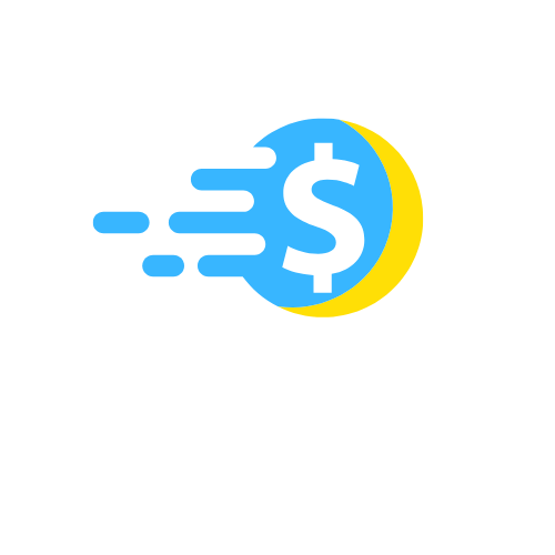 USDXAU | Giá Vàng Thế Giới Hôm Nay | USD XAU | XAUUSD