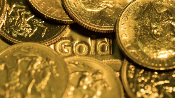 7 phương pháp đầu tư vàng hiệu quả