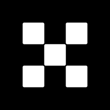 Mở tài khoản OKX