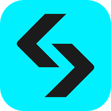 Mở tài khoản Bitget