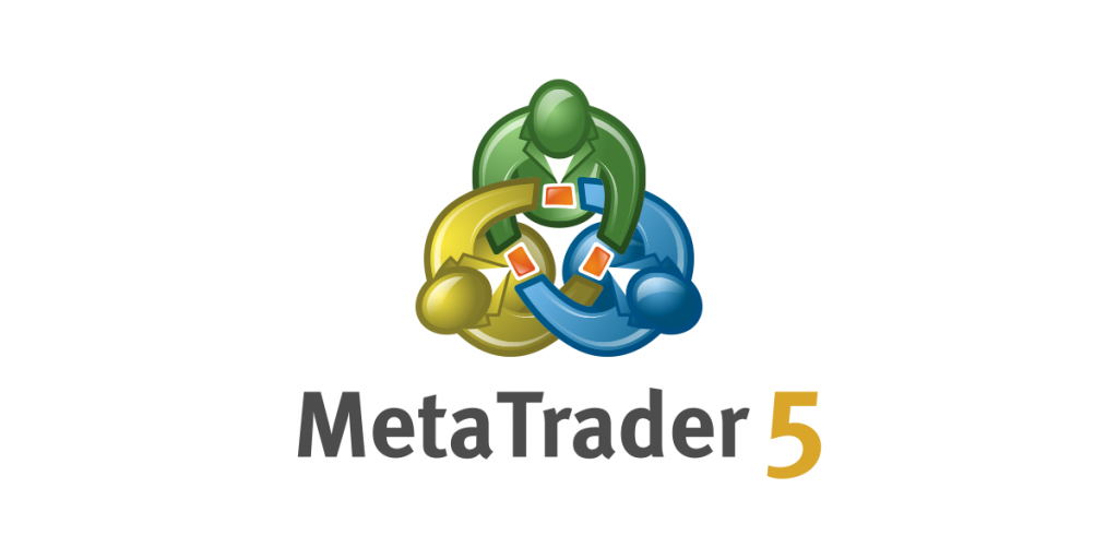 Hướng Dẫn Sử Dụng MetaTrader 5