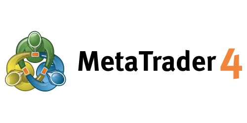 Hướng Dẫn Sử Dụng MT4